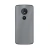 Película para Motorola Moto E5 - Traseira de Fibra de Carbono - comprar online