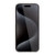 Capa BePro Clear Transparente LITE: iPhone 15 Pro

