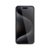 Capa BePro Clear Preta: iPhone 15 Pro

