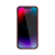 Capa BePro Iron Marsala: iPhone 13 Pro
