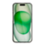 Capa BePro Clear Transparente LITE: iPhone 15
