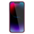 Capa BePro Iron Marsala: iPhone 14 Plus
