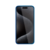 Capa BePro MagSafe® AEGIS Marinho: iPhone 15 Pro Max