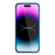 Capa BePro MagSafe® AEGIS Marinho: iPhone 14 Pro Max