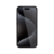 Capa BePro MagSafe® AEGIS Preta: iPhone 15 Pro