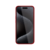 Capa BePro Iron Marsala: iPhone 15 Pro Max
