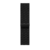 Pulseira Metal SmartWatch (42/ 44/ 45/ 49mm)