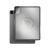 Película para Samsung Galaxy Tab - Fosca PaperLike - Sensação de Papel - HidroArmor
