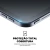 Película para iPad Air 11" 6ª geração (2026) Fosca PaperLike - Sensação de Papel - HidroArmor na internet