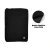 Capa para Notebook de 15,6 - 17,3'' - Survivor - comprar online
