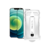 Pelicula BePro Easy Premium Transparente - iPhone 12 / 12 Pro