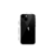 Pelicula BePro Traseira iPhone 14 Plus
