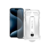 Película BePro Easy PREMIUM - Frontal iPhone 15 Pro (Autoaplicável)
