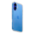 Capa BePro Clear: iPhone 16
