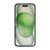 Capa BePro Iron Preta: iPhone 15 Plus
