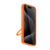 Capa BePro MagSafe® Loop Laranja: iPhone 15 Pro
