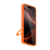Capa BePro MagSafe® Loop Laranja: iPhone 16 Pro Max
