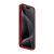Capa BePro Iron Marsala: iPhone 15 Pro
