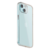 Capa BePro Clear Transparente LITE: iPhone 15
