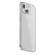Capa BePro Clear Transparente LITE: iPhone 14
