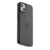 Capa BePro Opak Preta: iPhone 14 - comprar online