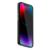 Capa BePro Opak Preta: iPhone 14 na internet