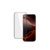 Pelicula BePro Classic Nano - iPhone 16 Pro
