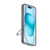 Capa BePro MagSafe® Loop Natural: iPhone 15
