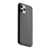 Capa BePro Opak Preta: iPhone 11 Pro Max
