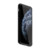 Capa BePro Opak Preta: iPhone 11 Pro
