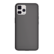 Capa BePro Opak Preta: iPhone 11 Pro Max

