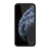 Capa BePro Opak Preta: iPhone 11 Pro Max
