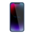 Capa BePro Opak Azul: iPhone 13 Pro
