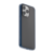 Capa BePro Opak Azul: iPhone 13 Pro
