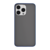 Capa BePro Opak Azul: iPhone 13 Pro Max
