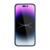 Capa BePro Opak Azul: iPhone 14 Pro Max
