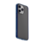Capa BePro Opak Azul: iPhone 14 Pro Max
