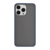 Capa BePro Opak Azul: iPhone 14 Pro Max
