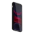 Capa BePro Opak Preta: iPhone 11
