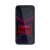 Capa BePro Opak Preta: iPhone 11
