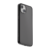 Capa BePro Opak Preta: iPhone 13
