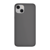 Capa BePro Opak Preta: iPhone 13
