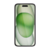 Capa BePro Opak Preta: iPhone 15 Plus
