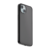 Capa BePro Opak Preta: iPhone 15 Plus
