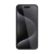 Capa BePro Opak Preta: iPhone 15 Pro Max

