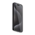 Capa BePro Opak Preta: iPhone 15 Pro Max
