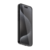 Capa BePro Opak Preta: iPhone 15 Pro
