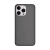 Capa BePro Opak Preta: iPhone 15 Pro Max
