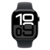 SmartWatch Classic Premium 44mm