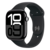 SmartWatch Classic Premium 44mm